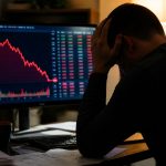 Provocările economice ale României: Necesitatea unui guvern legitim și a unui plan fiscal robust