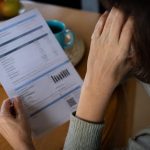 Creșterea importurilor de gaze în România: Implicații și perspective pe termen lung