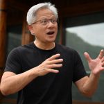 Boom-ul Inteligenței Artificiale: Provocările și Oportunitățile pentru Forța de Muncă Tehnică