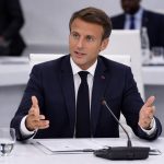 Summitul G7 din Alpi: Revoluția Inteligenței Artificiale și Impactul Asupra Geopoliticii