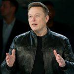 SpaceX: O privire detaliată asupra scăderii acțiunilor și impactul acesteia asupra investitorilor
