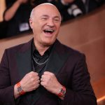 Transformarea Consultanței: Impactul Inteligenței Artificiale în Afaceri Conform lui Kevin O’Leary