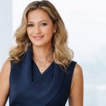 One United Properties: O privire detaliată asupra creșterii vânzărilor și schimbărilor din piața rezidențială premium