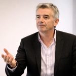 Michael O’Leary și pachetul său salarial de 150 milioane EUR: O analiză detaliată a condițiilor și implicațiilor