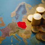 Polonia: Un nou vârf al prosperității gospodăriilor în Uniunea Europeană și implicațiile asupra economiilor din Europa Centrală
