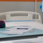 Evaluarea Națională: Vulnerabilități psihologice și de sănătate în fața examenelor