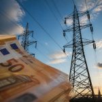 Presiunea pe Sectorul Energetic din România: Analiza Prețului Spot de 547 Euro/MWh și Impactul Asupra Companiilor