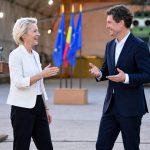 România și Alianța celor 17 State: O Bătălie pentru Fondurile UE de 60 de Miliarde de Euro