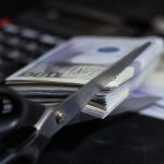 Gestionarea deficitului bugetar: Provocări și soluții pentru România