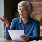 Legea 360/2023: O nouă oportunitate pentru pensionare anticipată în România