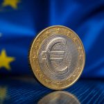 Euro digital: O nouă eră pentru plățile europene – Implicații și perspective până în 2029
