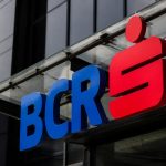 BCR Își Consolidă Poziția pe Piața Corporate cu Oferte Avantajoase pentru Depozite