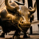 BET atinge un nou maxim istoric: Investitorii pariază pe stabilitate în ciuda incertitudinilor politice