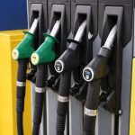 Scumpirea carburanților de către OMV Petrom: Impactul asupra economiei și inflației în România