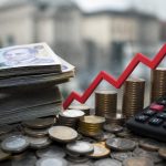 Veniturile Statului Român: O Analiză Detaliată asupra Creșterii Preconizate pentru 2026