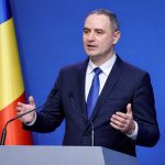 România în fața riscului de retrogradare: O analiză detaliată a discuțiilor cu Fitch și Moody’s