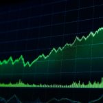 Bursa de Valori București: Record istoric pentru indicele BET, un semnal de optimism pentru investitori