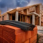 Costurile de construcție în România: O analiză profundă a creșterii de 130,7% în ultimul deceniu