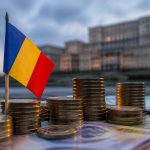 Deficitul bugetar de 1,75% din PIB: O analiză detaliată a evoluției financiare a României în 2026