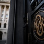 România la răscruce: Urgența corecției bugetare și riscurile economice iminente