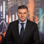 Piața de capital din România: Semnele unei maturizări accelerate în 2026