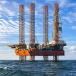 Neptun Deep: De la Proiect Strategic la Realitate Operatională în Marea Neagră
