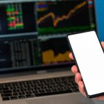 BRK Financial Group: Oportunitatea și Provocările Emisiunii de Obligațiuni de 10 Mil. Lei