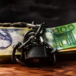 Impactul Blocajului Creditului în Lei asupra Economiei: O Privire Asupra Migrației Către Finanțarea în Euro