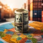 Impactul Dominanței Dolarului și Provocările Economice Globale în Contextul Șocurilor Petroliere