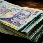 Evoluția Pilonului II: Implicații și Perspective asupra Viitorului Pensionării în România