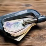 România și povara fiscală: De ce 8 luni de muncă pentru taxe nu sunt suficiente