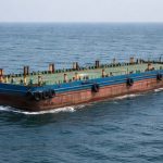 Oman și Taxele de Tranzit în Strâmtoarea Ormuz: O Nouă Epocă în Comerțul Maritim Global