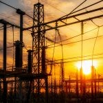 Impactul valului de căldură asupra consumului de energie electrică în România: o analiză detaliată