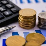 Reducerea impozitului pe dividende la 8%: O analiză detaliată a propunerii AUR și implicațiile sale economice