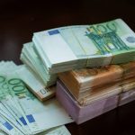 Remitențe Record din Diaspora: O Privire Asupra Impactului Economic și Social în România