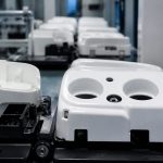Retragerea Nolato din România: Implicații asupra pieței și perspectivele viitoare