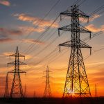 Provocările Energetice ale României: Pragul de Consum de 8.000 MW și Riscurile Asumate de Transelectrica
