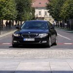 Criza Energetică din România: Impactul Caniculei Asupra Prețurilor și Economiei