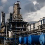 Romgaz preia Azomureș: Oportunități și Provocări în Tranzacția de 46,459 Mil. Euro