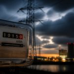 Prețul Record al Energiei: Un Semnal de Alarmă pentru Politica Energetică din România