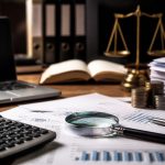 Noua eră a prețurilor de transfer: Reguli și implicații pentru companiile din România