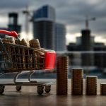 Declinul competitivității României: Provocări și implicații pentru investiții