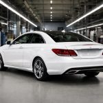 Impactul Reducerii Operațiunilor Lear Corporation în România: O Analiză Detaliată a Concedierilor și Viitorului Economic