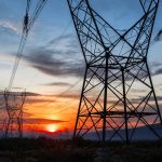 Criza Energetică din România: O Problemă de Piață Mai Mult Decât de Capacitate
