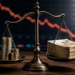 Disciplina Fiscală: O Linia Roșie în Negocierile pentru Formarea Guvernului PNL