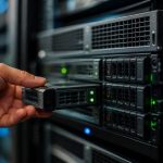 Revoluția Pieței Derivate: Impactul Autorizării CCP.RO de către ASF