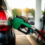 1 Iulie: O zi de scumpiri sau un test esențial pentru statul român?