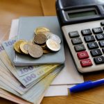 Impactul introducerii CASS de 10% asupra pensiilor: o analiză detaliată a schimbărilor din 2025