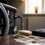 Sprijinul financiar și facilitățile disponibile pentru persoanele cu handicap în România