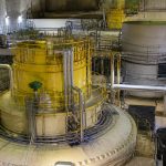Provocările și Oportunitățile Proiectului SMR Doicești: O Analiză Detaliată